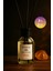 Amber Bambu Çubuklu Oda Kokusu 100ML 1
