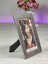 10X15 Fotoğraf Çerçeve Her Stile Uyumlu Modern-Klasik-Seçenek 3