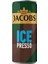 Jacobs Ice Presso Klasik Soğuk Kahve 12X250 ml 1