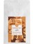 Mim And More Toffee Nut Coffee Toffee Nut Aromalı Kahve Filtre Kahve 200 gr 3