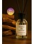 Sandal Ağacı Çubuklu Oda Kokusu 100ML Bambu Kokusu Sandalwood Reed Diffuser 100ML 1