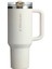 >stanley The Quencher Protour Flip Straw Tumbler | 40 Oz (1,18 L) Ash Fade Pipetli Termos 1