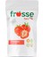 Freeze Dry Kurutulmuş Çilek 200 gr 1