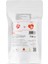 Freeze Dry Kurutulmuş Çilek 200 gr 2