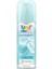 Unibaby Kolonya Bebeksi Kokular 150 ml 1