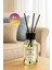 Okyanus Çubuklu Oda Kokusu Bambu Kokusu Ocean Reed Diffuser 100ML 2