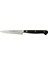 61904 - Sürmene Sıcak Dövme Sebze Bıçağı 9 cm 1