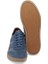 Mavi Hakiki Nubuk Deri Erkek Sneaker - E24I1AY56862-F58 8
