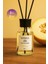 Kavun Çubuklu Oda Kokusu Melon Reed Diffuser 100 ml 1