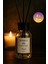 Angel Çubuklu Oda Kokusu 100 ml Angel Reed Diffuser 100ML 1