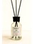 Angel Çubuklu Oda Kokusu 100 ml Angel Reed Diffuser 100ML 2