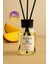 Mango Çubuklu Oda Kokusu Mango Reed Diffuser 100ML 1