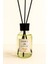 Mango Çubuklu Oda Kokusu Mango Reed Diffuser 100ML 2