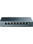 TL-SG108, 8-Port 10/100/1000 Mbps Gigabit Ethernet Switch 5 V Harici Güç Adaptörü 2
