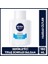 Nıvea Men Hassas Serinletici Tıraş Sonrası Balsam 100 Ml, Hassas Ciltler, Alkolsüz Formül, Hızlı Emilir 1