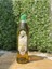 Natural Sızma Hakiki Zeytinyağı 1lt 2