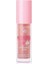 Golden Rose Plumped Lips Lip Plumping Gloss No: 206 - Dolgunlaştırıcı Dudak Parlatıcısı 1