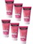 Neutrogena Canlandırıcı Günlük Peeling Jeli (6 x 150 Ml) 1