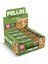 Fellas Granola Bar Dört Tohumlu, 23 Gram, 12 Adet 3