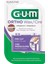 Gum Sunstar Ortho Wax Diş Teli Mumu 2