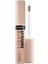 Pastel Profashion Liqiud Concealer Likit Kapatıcı 101 (7 Ml) 2