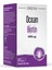 Ocean Biotin 5000MCG 60 Kapsül 1