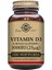 Solgar Vitamin D3 1000 Iu 1 Paket(1 x 1 Stück) 1