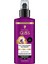 Gliss Full Hair Wonder Saç Serumu 100 ml 1