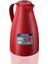 Harmonic Termos 1 Litre Kırmızı 1