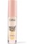 Callista I Care A Lot Lip Oil 01 Peach Nemlendirici Dudak Yağı 3
