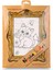 Çocuk Mat -Washable Art - Kedi 1