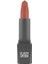 Alıx Avıen Uzun Süre Kalıcı Yoğun Renk Veren Nemlendirici Parlak Ruj - Glossy Lipstick 308 Terracotta Nude 1