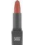 Alıx Avıen Uzun Süre Kalıcı Yoğun Renk Veren Nemlendirici Parlak Ruj - Glossy Lipstick 308 Terracotta Nude 3