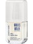 Marlies Möller Silky Repair Elixir, 50 ml 2