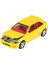 212051029 Series Premium Diecast Civic Type R Ek9 | 1:64 Diecast Model Araba 2