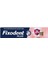 Fixodent Plus Gıda Bariyeri Diş Protezi Yapıştırıcı Krem 40 G 2