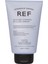Ref Intense Hydrate Stylıng Creme 200 ml Kuru Saçlar Için Yoğun Nemlendirici Şekillendirici Krem 1