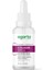 Agarta Yaşlanma ve Kırışıklık Karşıtı Anti-Aging Kolajen Serum 30 ml 2
