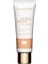 Clarins Milky Boost Cream Tinted Milky Cream 05 45 ml Bb Krem 1