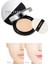 Mıssha Pürüzsüz Görünüm Sağlayan Kompakt Pudra Pro-Touch Powder Pact SPF25 No.23 1