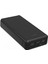 Su Geçirmez 20000 Mah Pd 15W 4 Port Powerbank LED Şarj Göstergeli Küçük ve Kompak Tasarım Type-C Input ve Output 2x Input 3x Output Taşınabilir Şarj Cihazı PB1216 (PB1216-20000MAH) 1