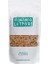 Makarna Lütfen! Yabanmersinli Granola 250 gr 2