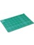 60807 450 x 300 mm A3 Cutting Mat 1