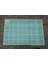 60807 450 x 300 mm A3 Cutting Mat 2