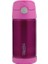 F401 Funtainer Ss 0.35 Lt Çocuk Pipetli Termos 1