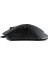 Mercury X8 LED Işıklı 6d 3200DPI Optik Gaming Oyuncu Mouse, Siyah 3