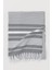 Pamuk Havlusu Gri (Gri) 1