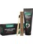 Luis Bien Aktif Karbon Diş Temizleme Macunu 75 ml ve Bambu Diş Fırçası Set 1