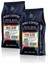 Nish Filtre Kahve House Blend 2X250 gr 1
