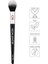 Pastel Higlighter Brush - Aydınlatıcı Fırçası 05 2